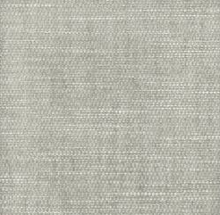 3908- Pampus Arvid Chenille Plain